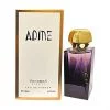 Paris Corner Adine Pendora 100ml (Alien ) ShopForever.pk