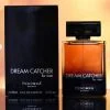 Paris Corner Pendora Scents Dream Catcher 100ml EDP 100ML (The One EDP ) ShopForever.pk