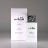 Swiss Arabian SHAGHAF OUD ABYAD 985 75ML EDP SA Perfume ShopForever.pk