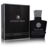 Swiss Arabian INTENSE PRIDE 1070 100ML EDP SA Perfume ShopForever.pk