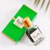 Swiss Arabian Jannet Al Firdaus Green Attar For Men - 9 ml