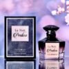 Paris Corner LA NUIT Pendora 100ml (Tresor La Nuit ) ShopForever.pk