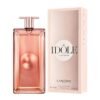 Lancome Idole Intense Edp 75ml Perfume Spray