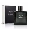 Chanel De Bleu Men Edt 100Ml