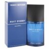 Issey Miyake Issey Miyake Nuit Bleu Astral Edt 75Ml