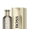 Hugo Boss Boss Bottled Men Edp 100Ml New