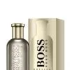 Hugo Boss Boss Bottled Men Edp 100Ml New