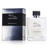 Jaguar Jaguar Innovation Men Edt 100Ml