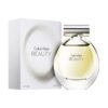 Calvin Klein Calvin Klein Beauty Women Edp 100Ml