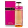 Prada Prada Candy Edp 80Ml
