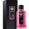 Mancera Mancera Pink Roses 120Ml