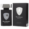 Lamborghini Lamborghini Mitico Men Edt 125Ml