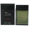 Jaguar Jaguar Vision Iii Men Edt 100Ml
