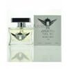Beverly Hills Joe Legend No.10 Men Edp 100Ml