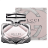Gucci Gucci Bamboo Women Edp 75 Ml