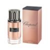 Chopard Chopard Rose Malaki Men Edp 80Ml