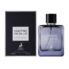 Maitre de Blue Alhambra Blue De Chance 100Ml