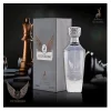 Alhambra Victorioso 100Ml By Al-Hambra