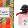 Alhambra Tweet 100Ml By Alhambra