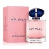 Giorgio Armani Armani My Way Woman Edp 90Ml