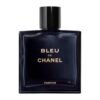 Chanel De Blue Perfum 100Ml (New)