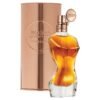 Jean Paul Guilter Jean Paul Essence Women Edp 100Ml