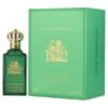 Clive Christian Clive Christian 1872 Green Men 50Ml