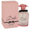 Dolce & Gabbana D & G Dolce Garden Women Edp 75Ml