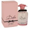 Dolce & Gabbana D & G Dolce Garden Women Edp 75Ml