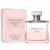 Ralph Lauren Romance Rose Women Edp 100Ml