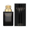 Gucci Gucci Oud Intense Men Edp 90Ml