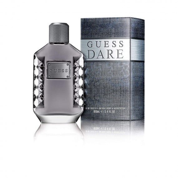 guess dare perfume price in pakistan