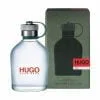 Hugo Boss Hugo Boss Green Men Edt 125Ml