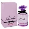Dolce & Gabbana D & G Dolce Peony Women Edp 75Ml