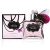 Victoria Secret V/S Noir Tease Women Edp 100Ml
