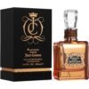 Juicy Couture Juicy Coutore Glistering Amber Edp 100Ml