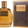 Guess Guess Marciano Men Edt 100Ml