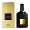 Tomford Tomford Black Orchid Pure Perfume 100Ml