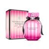Victoria Secret Ctoria Secret Bombshell Oudwomen Edp 100