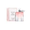Lancome Lancome La Vie Est Belle Women Edp 100Ml