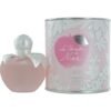 Nina Ricci Nina Ricci Paradis Terrestre Edt 80Ml
