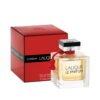 Lalique Lalique Le Perfume Edp 100Ml