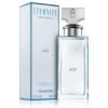 Calvin Klein Eternity Air Women Edp 100Ml