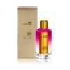Mancera Mancera Indian Dream Edp 120Ml