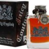 Juicy Couture Juicy Couture Dirty English Men Edt 100Ml