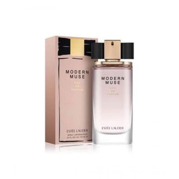 Estee Lauder. Modern Muse Women Edp 100Ml
