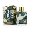 Carolina Herrera Ch Men Africa Ltd Edtn Edt 100Ml