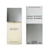 Issey Miyake Issey Miyake Pour Homme Men Edt 125Ml