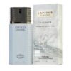 Ted Lepidas Lapidas Pour Homme Edt 100Ml