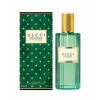 Gucci Gucci Memorie D Une Odeur Edp 100Ml